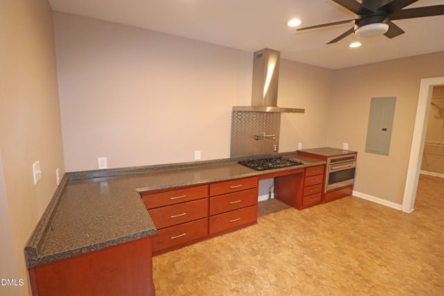 132 Watson Drive, Henderson, NC 27536
