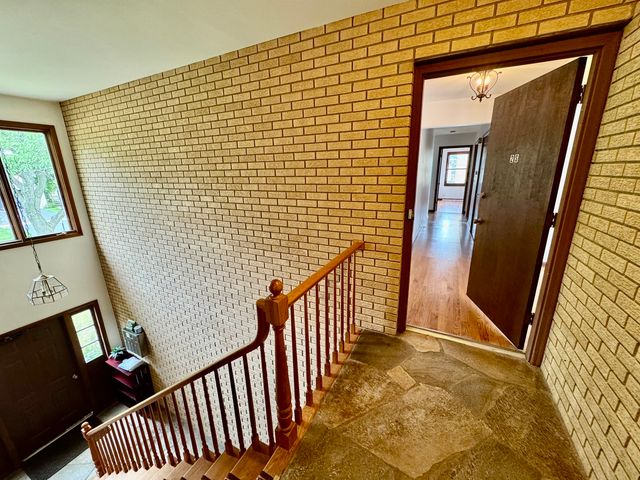 1630 McGovern Street 2S, Highland Park, IL 60035