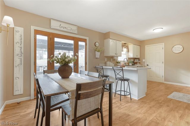 60079 Hickory Trail, Senecaville, OH 43780