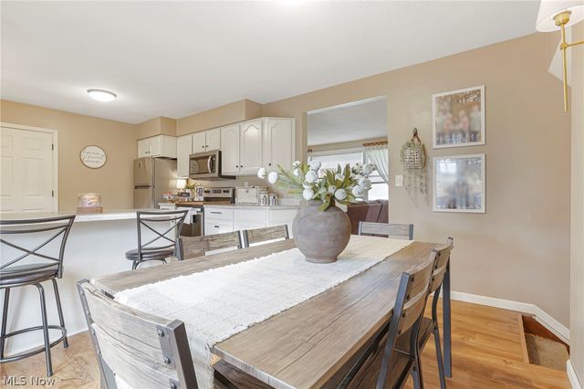 60079 Hickory Trail, Senecaville, OH 43780