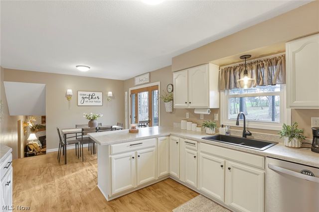 60079 Hickory Trail, Senecaville, OH 43780