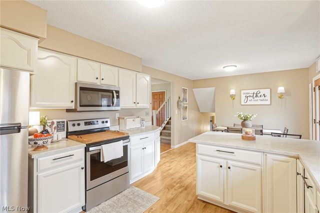 60079 Hickory Trail, Senecaville, OH 43780