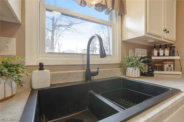 60079 Hickory Trail, Senecaville, OH 43780