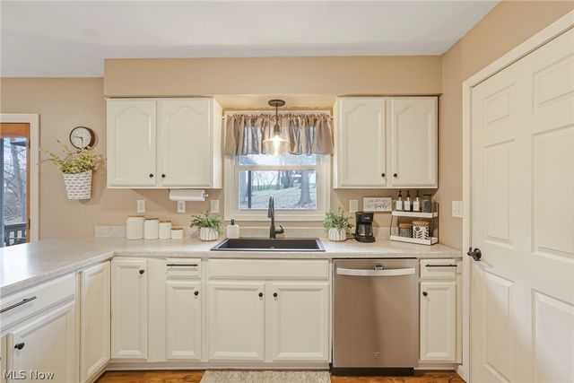 60079 Hickory Trail, Senecaville, OH 43780