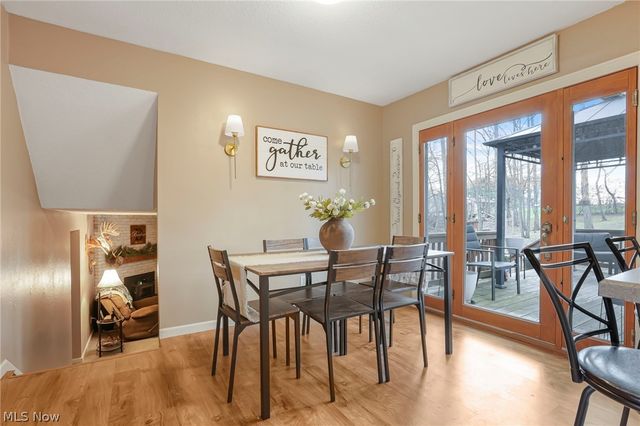 60079 Hickory Trail, Senecaville, OH 43780