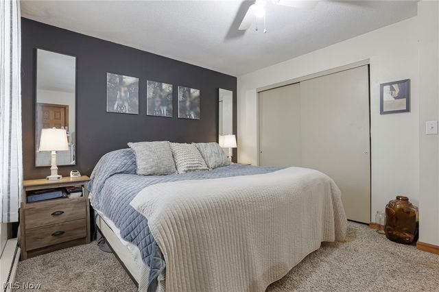 60079 Hickory Trail, Senecaville, OH 43780