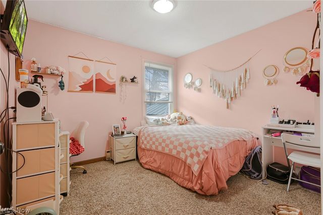 60079 Hickory Trail, Senecaville, OH 43780