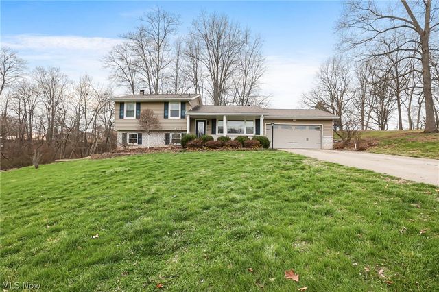 60079 Hickory Trail, Senecaville, OH 43780