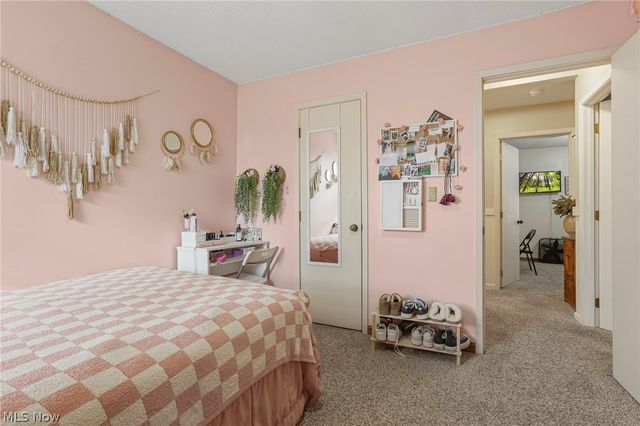 60079 Hickory Trail, Senecaville, OH 43780