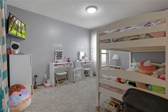 60079 Hickory Trail, Senecaville, OH 43780