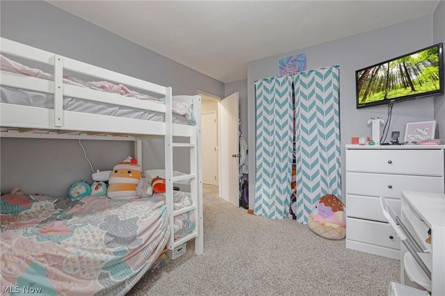 60079 Hickory Trail, Senecaville, OH 43780