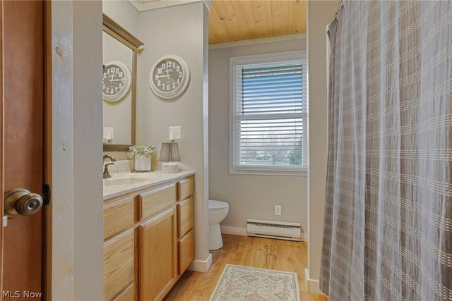 60079 Hickory Trail, Senecaville, OH 43780