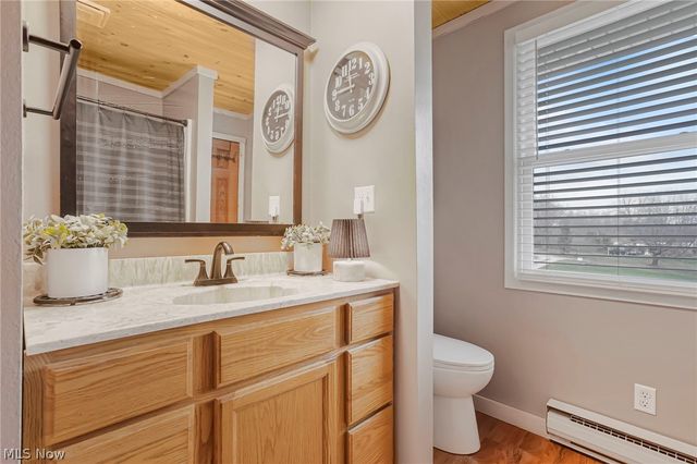 60079 Hickory Trail, Senecaville, OH 43780