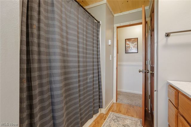 60079 Hickory Trail, Senecaville, OH 43780