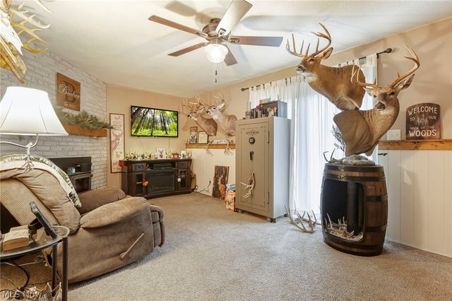 60079 Hickory Trail, Senecaville, OH 43780