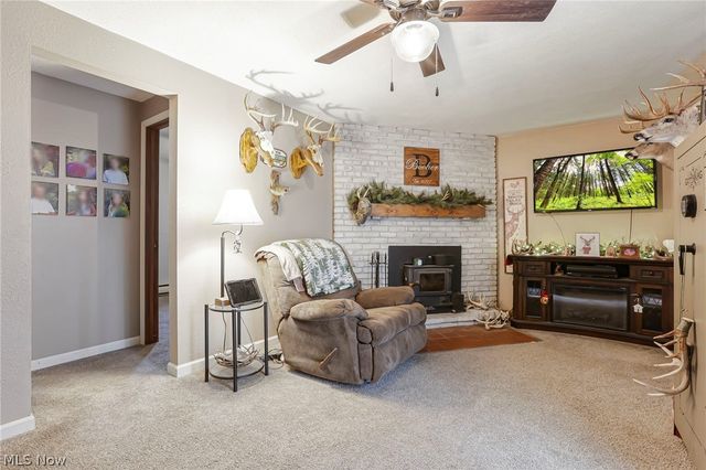 60079 Hickory Trail, Senecaville, OH 43780