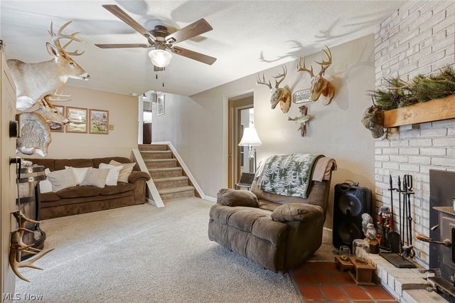 60079 Hickory Trail, Senecaville, OH 43780