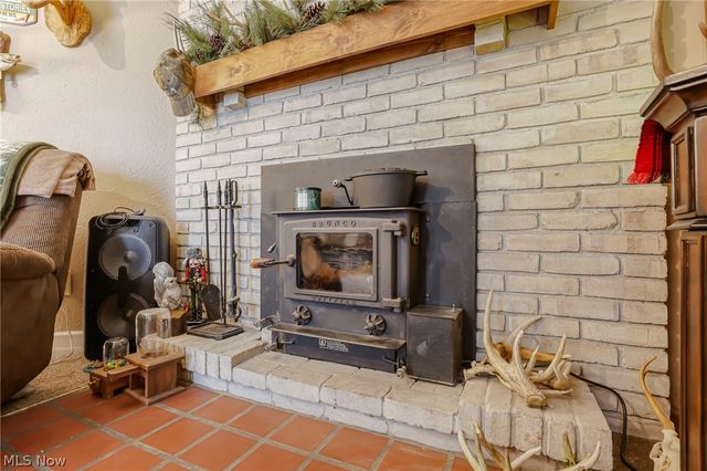 60079 Hickory Trail, Senecaville, OH 43780