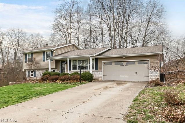 60079 Hickory Trail, Senecaville, OH 43780