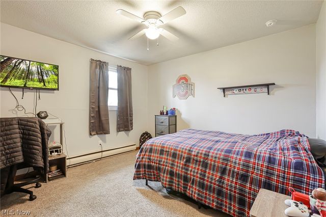 60079 Hickory Trail, Senecaville, OH 43780