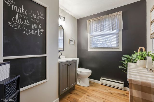 60079 Hickory Trail, Senecaville, OH 43780