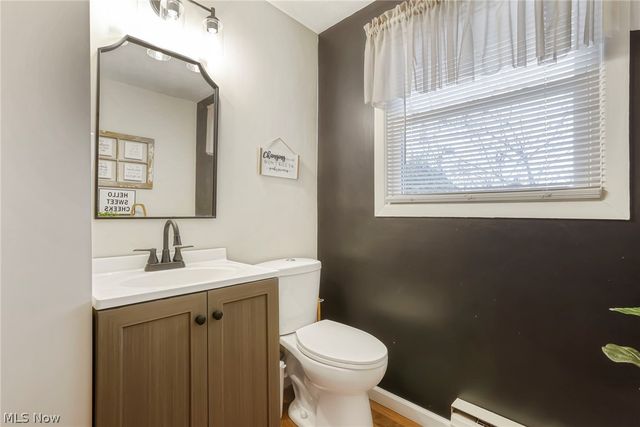 60079 Hickory Trail, Senecaville, OH 43780