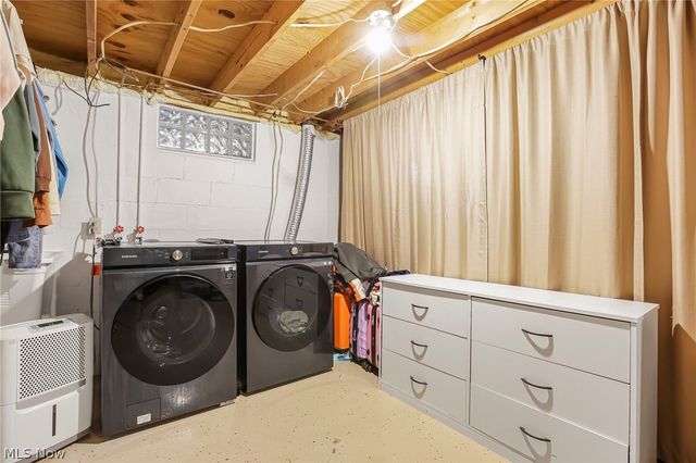 60079 Hickory Trail, Senecaville, OH 43780