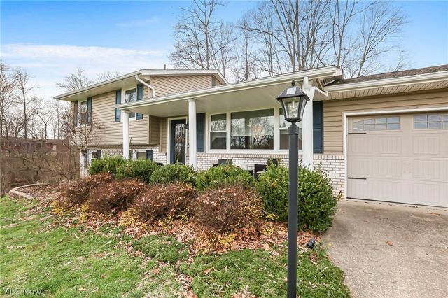 60079 Hickory Trail, Senecaville, OH 43780