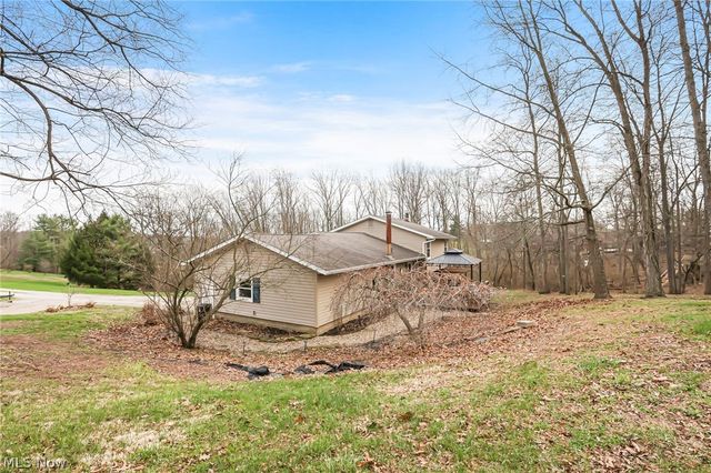 60079 Hickory Trail, Senecaville, OH 43780