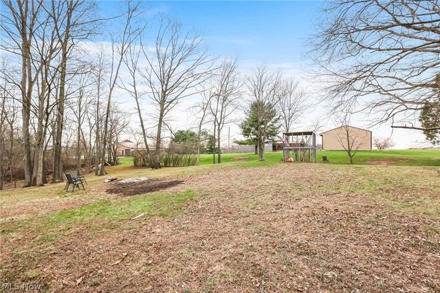 60079 Hickory Trail, Senecaville, OH 43780