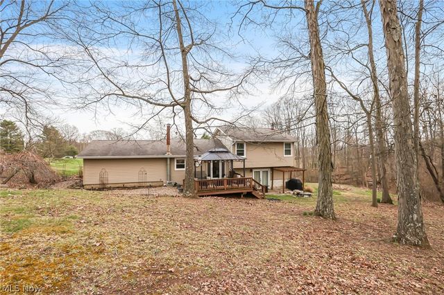 60079 Hickory Trail, Senecaville, OH 43780