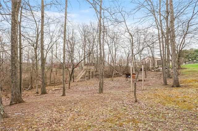 60079 Hickory Trail, Senecaville, OH 43780