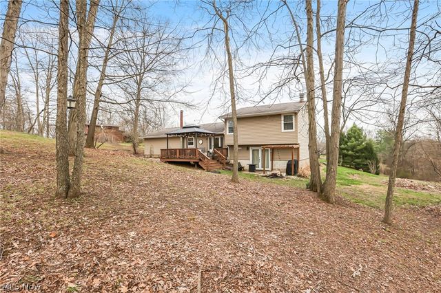 60079 Hickory Trail, Senecaville, OH 43780