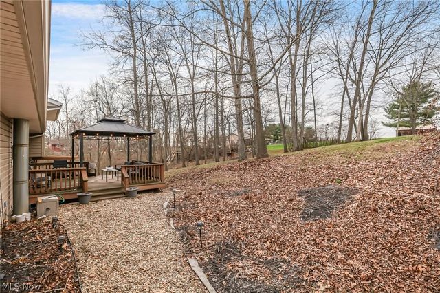 60079 Hickory Trail, Senecaville, OH 43780