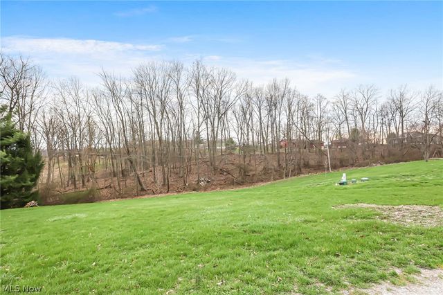 60079 Hickory Trail, Senecaville, OH 43780