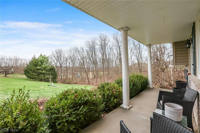 60079 Hickory Trail, Senecaville, OH 43780