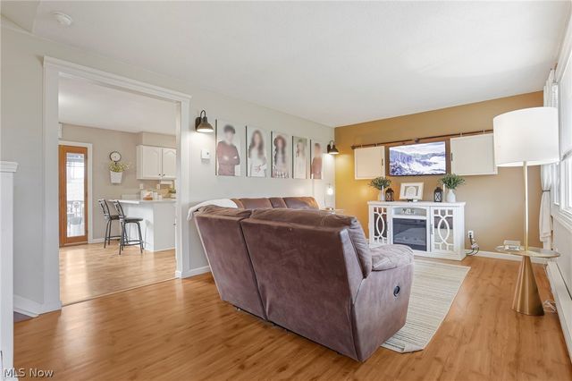 60079 Hickory Trail, Senecaville, OH 43780