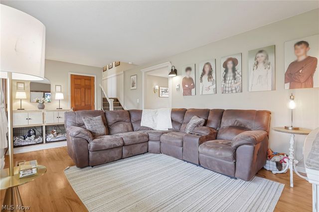 60079 Hickory Trail, Senecaville, OH 43780