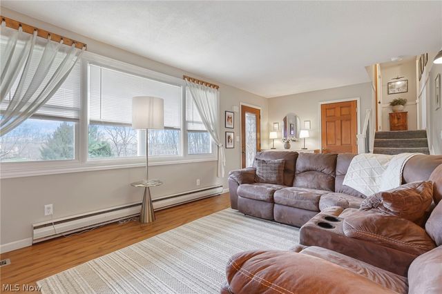 60079 Hickory Trail, Senecaville, OH 43780