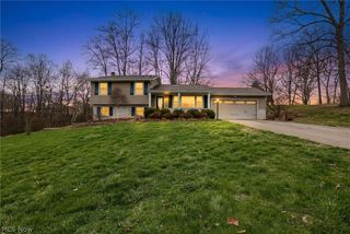 60079 Hickory Trail, Senecaville, OH 43780