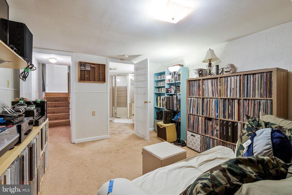 Image 21 of property listing at 7936 COVINGTON AVE, Glen Burnie, MD 21061