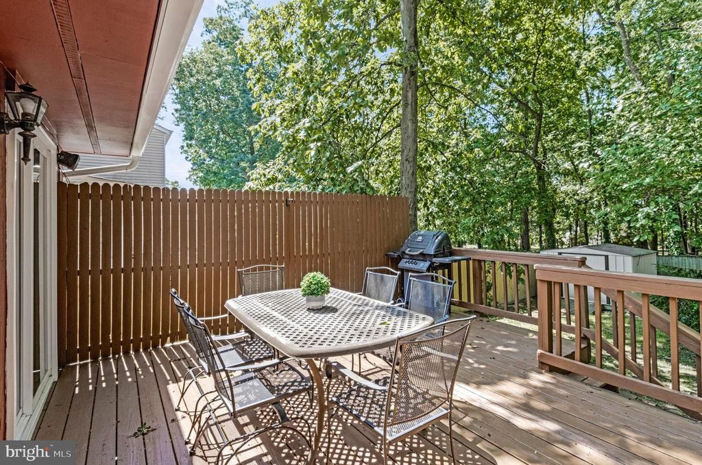 Image 27 of property listing at 7936 COVINGTON AVE, Glen Burnie, MD 21061