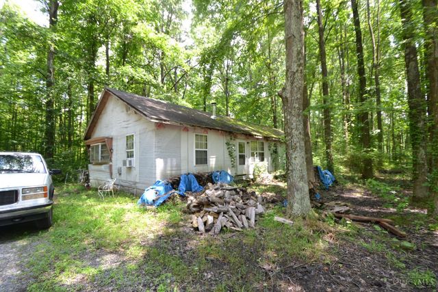 1475 Friendly Lane, Sterling Twp, OH 45176