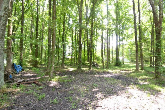 1475 Friendly Lane, Sterling Twp, OH 45176