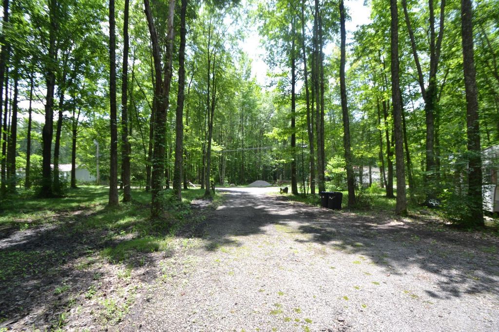 1475 Friendly Lane, Sterling Twp, OH 45176