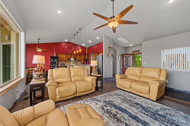 1156 W Bella Casa Dr, Pueblo West, CO 81007