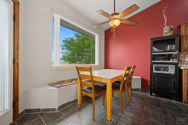 1156 W Bella Casa Dr, Pueblo West, CO 81007