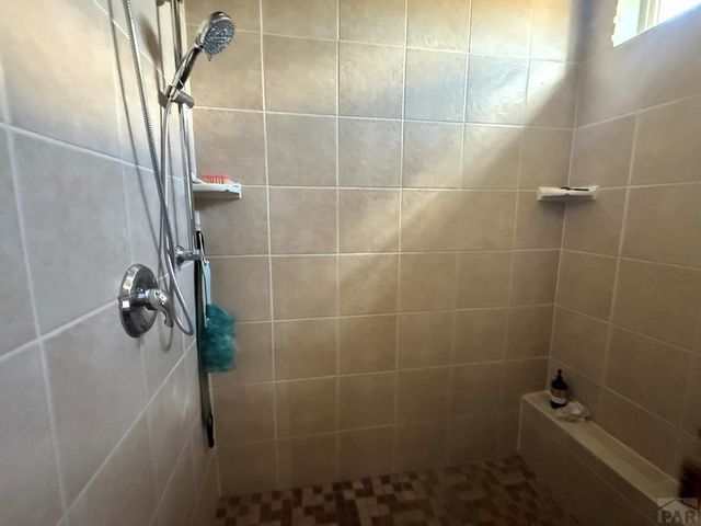 1156 W Bella Casa Dr, Pueblo West, CO 81007