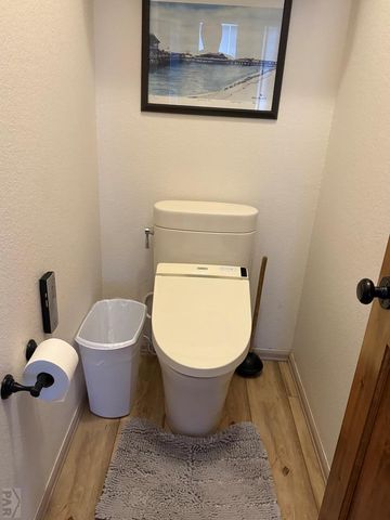 1156 W Bella Casa Dr, Pueblo West, CO 81007