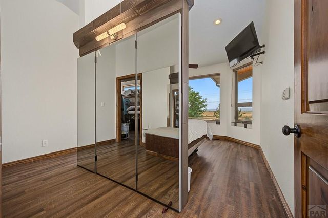 1156 W Bella Casa Dr, Pueblo West, CO 81007